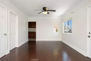 3261 Eagle St, Los Angeles, CA 90063 - Photo 24