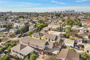 3261 Eagle St, Los Angeles, CA 90063 - Photo 36