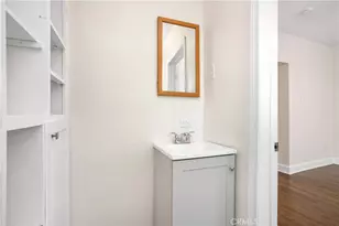3261 Eagle St, Los Angeles, CA 90063 - Photo 18