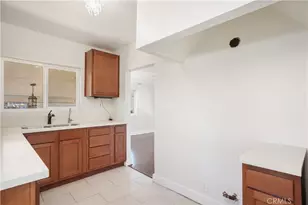 3261 Eagle St, Los Angeles, CA 90063 - Photo 26