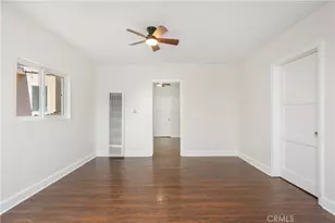 3261 Eagle St, Los Angeles, CA 90063 - Photo 8