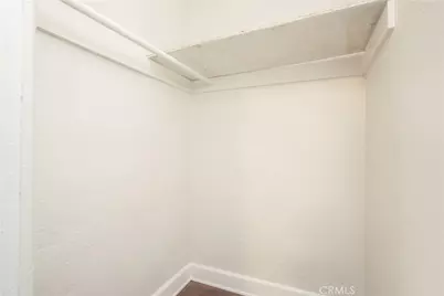 3261 Eagle Street, Los Angeles, CA 90063 - Photo 12