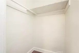 3261 Eagle St, Los Angeles, CA 90063 - Photo 12