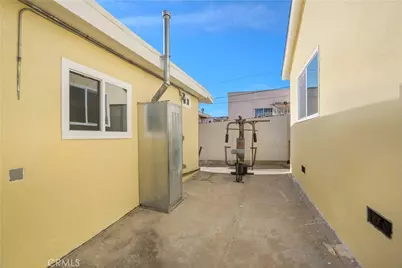 3261 Eagle Street, Los Angeles, CA 90063 - Photo 20