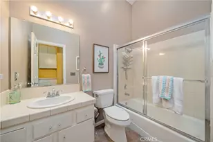 13509 Country Glen Ct, Yucaipa, CA 92399 - Photo 16