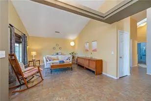 13509 Country Glen Ct, Yucaipa, CA 92399 - Photo 4