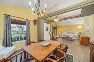 13509 Country Glen Ct, Yucaipa, CA 92399 - Photo 6