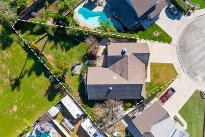 13509 Country Glen Court, Yucaipa, CA 92399 - Photo 30