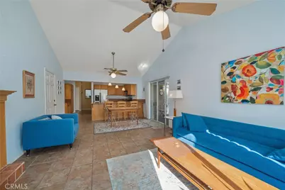 13509 Country Glen Court, Yucaipa, CA 92399 - Photo 14