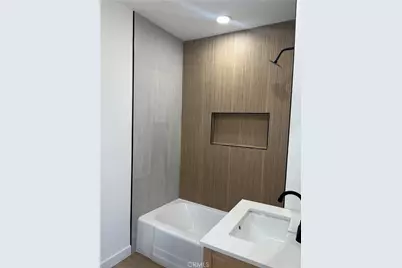 795 Laurel, Pomona, CA 91768 - Photo 20