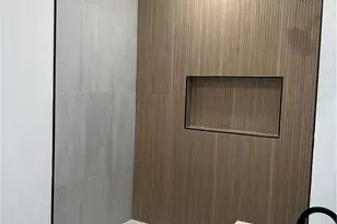 795 Laurel, Pomona, CA 91768 - Photo 20