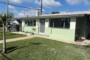 795 Laurel, Pomona, CA 91768 - Photo 2