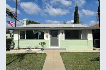 795 Laurel, Pomona, CA 91768 - Photo 1