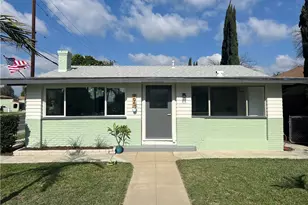 795 Laurel, Pomona, CA 91768 - Photo 1