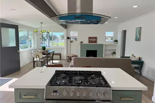 795 Laurel, Pomona, CA 91768 - Photo 10