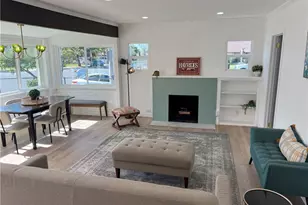 795 Laurel, Pomona, CA 91768 - Photo 12