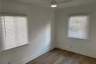 795 Laurel, Pomona, CA 91768 - Photo 16