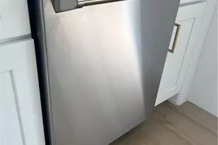 795 Laurel, Pomona, CA 91768 - Photo 8