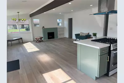 795 Laurel, Pomona, CA 91768 - Photo 14