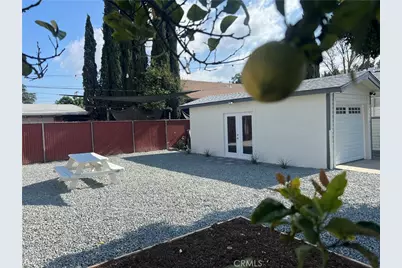 795 Laurel, Pomona, CA 91768 - Photo 24