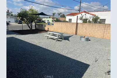 795 Laurel, Pomona, CA 91768 - Photo 22