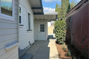 795 Laurel, Pomona, CA 91768 - Photo 26