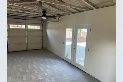 795 Laurel, Pomona, CA 91768 - Photo 30