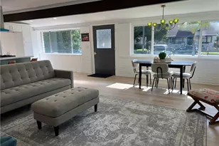 795 Laurel, Pomona, CA 91768 - Photo 14