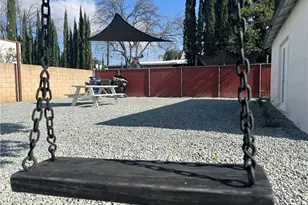 795 Laurel, Pomona, CA 91768 - Photo 24