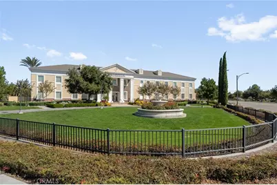 3137 E Chip Smith, Ontario, CA 91762 - Photo 36