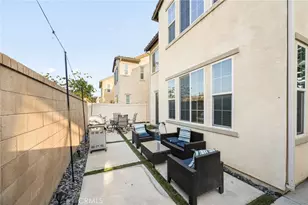 3137 E Chip Smith, Ontario, CA 91762 - Photo 26