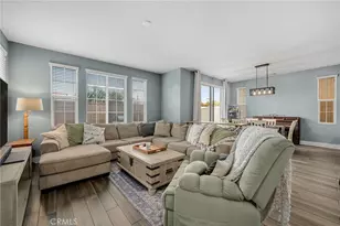 3137 E Chip Smith, Ontario, CA 91762 - Photo 4