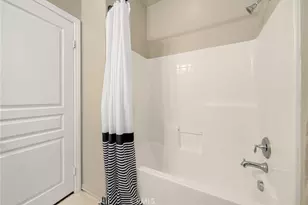 3137 E Chip Smith, Ontario, CA 91762 - Photo 18