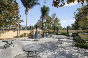 3137 E Chip Smith, Ontario, CA 91762 - Photo 46