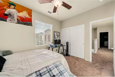 3137 E Chip Smith, Ontario, CA 91762 - Photo 14