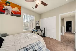 3137 E Chip Smith, Ontario, CA 91762 - Photo 14