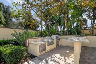 3137 E Chip Smith, Ontario, CA 91762 - Photo 44