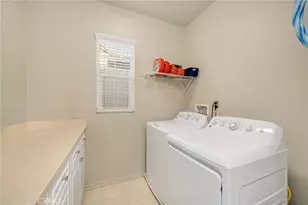 3137 E Chip Smith, Ontario, CA 91762 - Photo 20