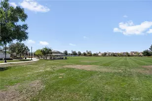 3137 E Chip Smith, Ontario, CA 91762 - Photo 28