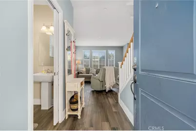 3137 E Chip Smith, Ontario, CA 91762 - Photo 2