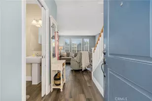 3137 E Chip Smith, Ontario, CA 91762 - Photo 2