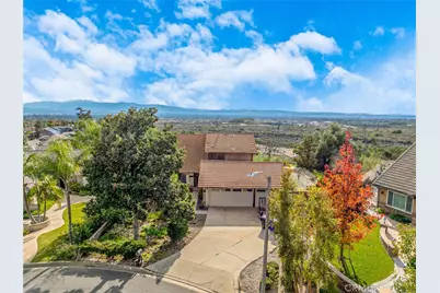 7935 Gardenia, Rancho Cucamonga, CA 91701 - Photo 28