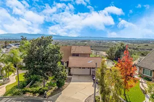 7935 Gardenia, Rancho Cucamonga, CA 91701 - Photo 28