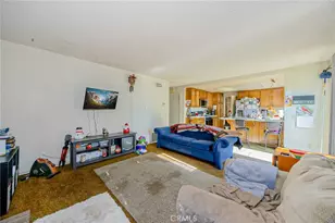 7935 Gardenia, Rancho Cucamonga, CA 91701 - Photo 12