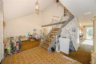 7935 Gardenia, Rancho Cucamonga, CA 91701 - Photo 4