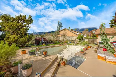 7935 Gardenia, Rancho Cucamonga, CA 91701 - Photo 24