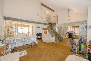 7935 Gardenia, Rancho Cucamonga, CA 91701 - Photo 6