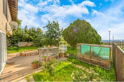 7935 Gardenia, Rancho Cucamonga, CA 91701 - Photo 26