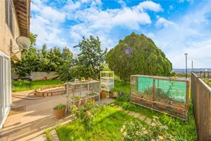 7935 Gardenia, Rancho Cucamonga, CA 91701 - Photo 26