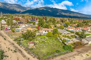 7935 Gardenia, Rancho Cucamonga, CA 91701 - Photo 30